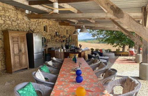 Family holiday perfection - Foto 8