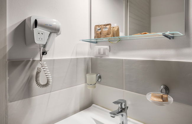 LA VECCHIA PALERMO - Photo 39