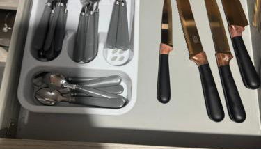 Heathrow central suites - Foto 5