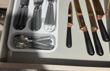 Heathrow central suites - Foto 5