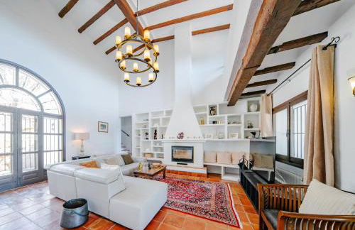 Villa Pao by Interhome - Foto 6