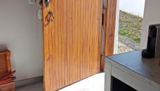 Eleven Castelo - Photo 3