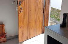 Eleven Castelo - Foto 3