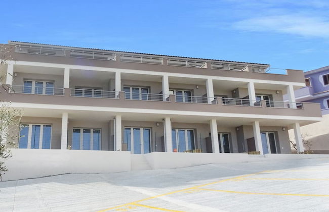 Affittimoderni Castelsardo Aurora - Csau13 - Foto 29