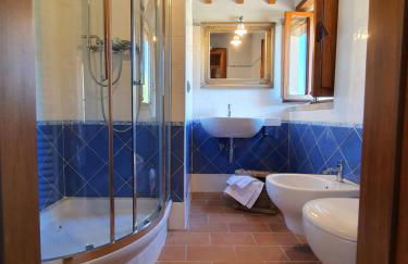 Agriturismo Cardella - Photo 36