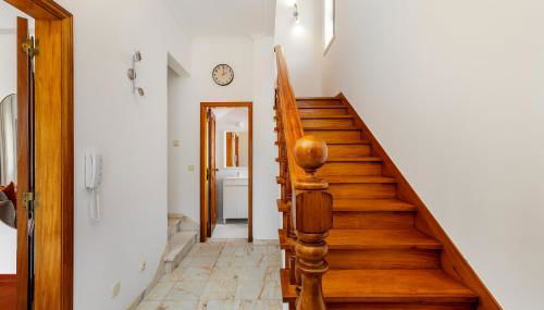 WHome Tranquil Getaway in the Hills of Cascais - Foto 5