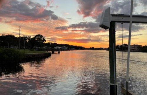 Blue Shores - Foto 43