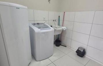 201 – APT-Espaço,conforto.È disso que você precisa! - Foto 13