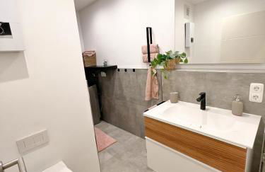 JUPAS - Premium Apartments Trier - Foto 19