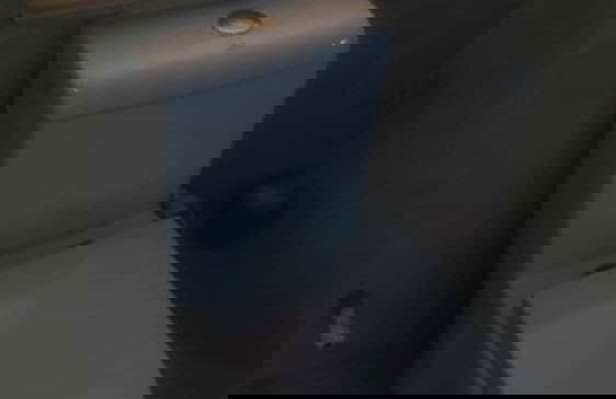 Inviting 2-bed Apartment in Lagos -canal Views - Foto 19