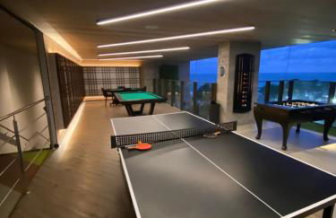 New time 1216 - Photo 42