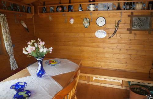 Ferienstudios Weindl - Foto 13