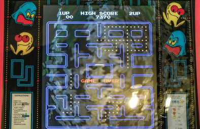 London Acton - hot tub, cinema, games & arcade - Foto 11