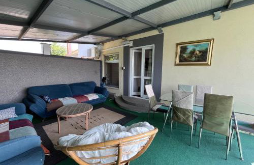 Apartmani Žak - Foto 6