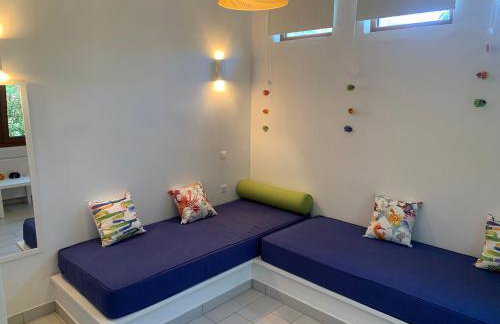 Villa Pebbles - Foto 59