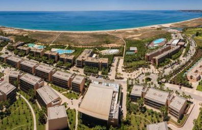 Herdade dos Salgados - Foto 27