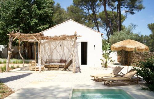 l'Amarantine - Foto 29