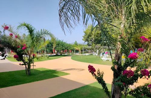 Eleni Golden - Comfort Stay 2 - Foto 18