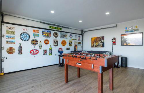 Casa Celeste - Deluxe Ocean View/Heated Pool - Photo 24