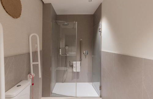 Líbere Valencia Ruzafa - Photo 18