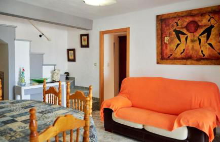 Casa El Parral Bedmar by Ruralidays - Foto 15