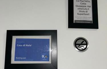 Casa di Nalo' - Foto 34