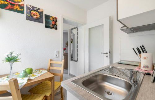 Ferienwohnung Marks - Hohnstein - Photo 15