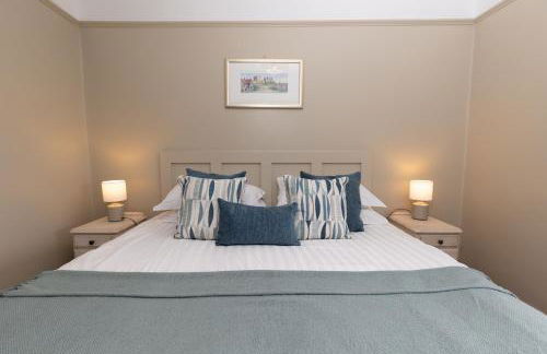 Pebble Cottage by Coast & Country Stays - Photo 30