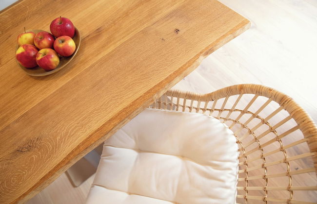 Arndts Bootshaus - Foto 4