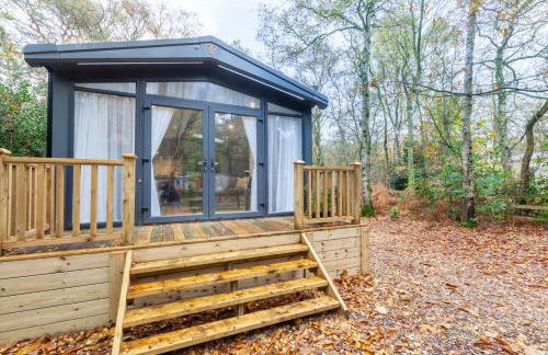 Wildwood - Norfolk Cottage Agency - Photo 3