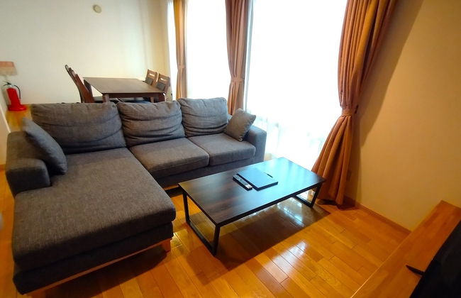 Niseko Hirafu Izumikyo Rental Cottage - Foto 73