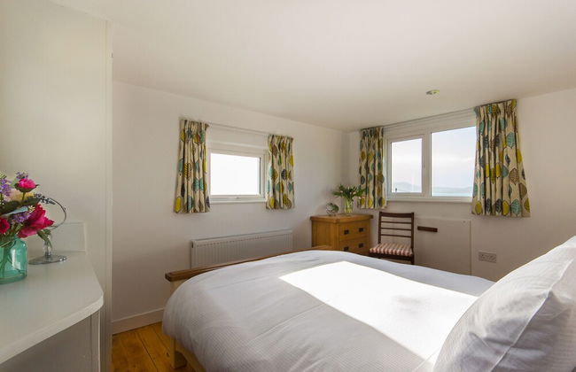 Large House With Adjoining Cottage Close to Waterville - Foto 66