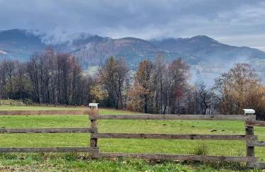 Zimna Woda 50 Brenna - Foto 55