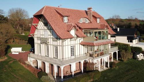 La Plage en Normandie - Foto 2