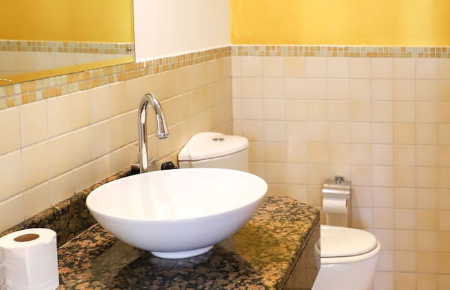 Pelicanstay at JBR Walk - Marina View - Foto 12