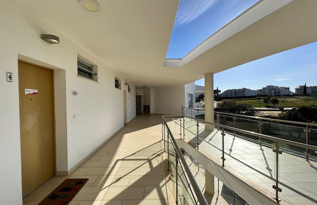 Albufeira Forest View With Pool - Foto 20