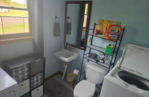 Jake's Bed & Bar - Foto 8