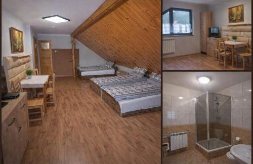 Agroturystyka uDuraja - Foto 8