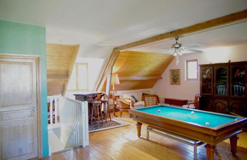 La picoiserie - Foto 31