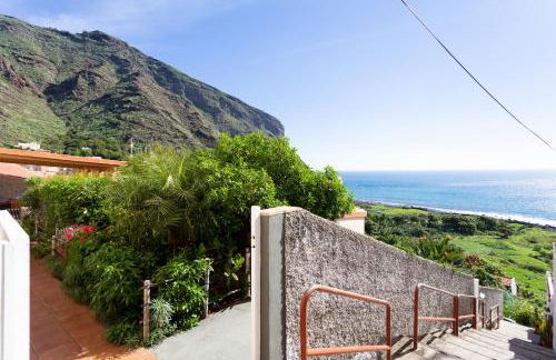 Casa Jazmín - Foto 41