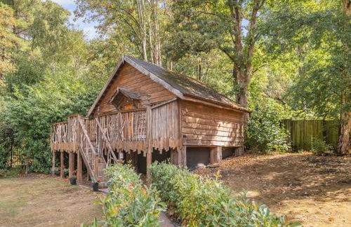 The Retreat - Uk50421 - Photo 19