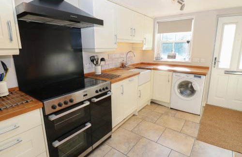 Hillside View - Foto 11