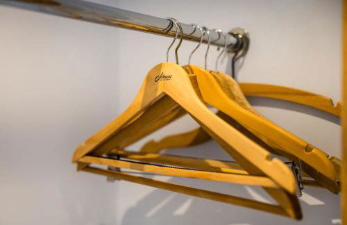 Seasalt beach house - Foto 44