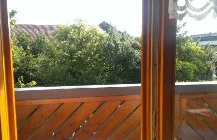 Appartementhaus Elisabeth Winklhofer - Foto 75