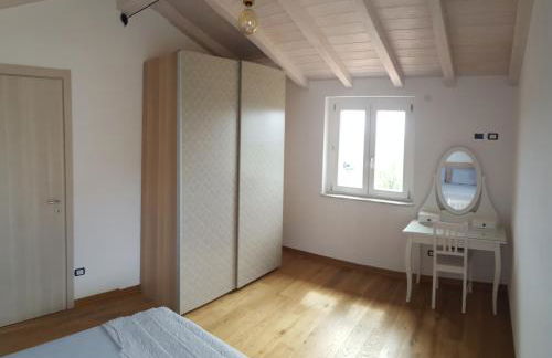 Casa Vacanza Alba - Foto 14