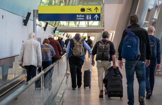 Norus Las Condes - Foto 75