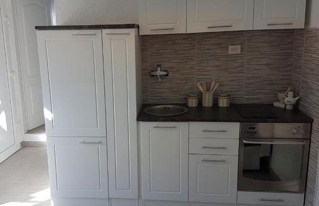 Apartments Katarina - Foto 20