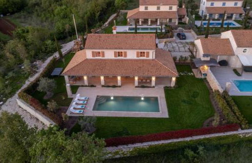 Villa Andrea - Foto 16