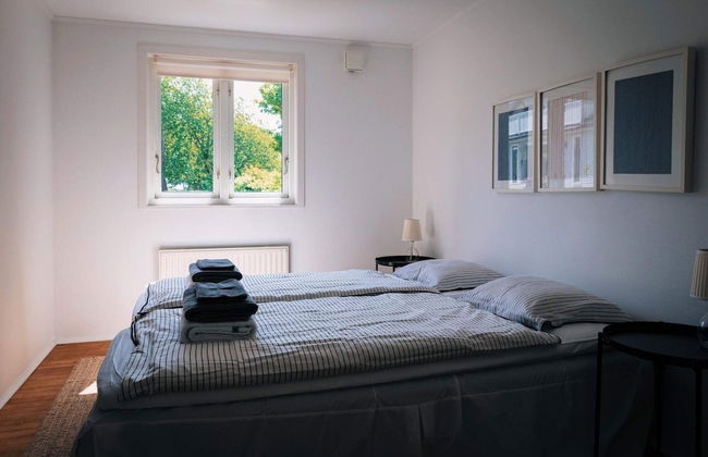 12 Person Holiday Home in Bastad-by Traum - Foto 3