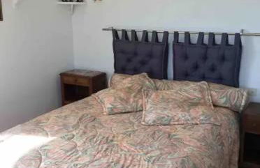 Charmante maison à Arcangues avec vue sur les montagnesEL - Foto 6